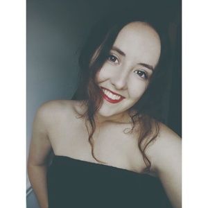 Meet your Posher, Charley